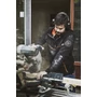 Kép 7/8 - Chelsea Evolution Hood - 4XL - 990 Fekete