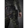Kép 7/8 - Chelsea Evolution Construction Pant - C48 - 590 Sötétkék