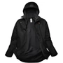 Kép 2/4 - Oxford Shell Jacket - XS