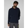 Kép 2/6 - Oxford Light Fleece Jacket - XL - 590 Sötétkék