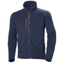 Kép 1/6 - Kensington Fleece Jacket - XL - 590 Sötétkék