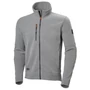 Kép 3/6 - Kensington Fleece Jacket - XL - 590 Sötétkék