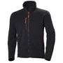 Kép 2/6 - Kensington Fleece Jacket - XL - 590 Sötétkék