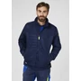 Kép 2/5 - Oxford Insulator Jacket - XXL - 590 Sötétkék