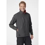 Kép 2/6 - Kensington Softshell Jacket - XL - 970 Szürke