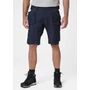 Kép 2/6 - Oxford Construction Short - C54 - 990 Fekete