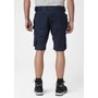 Kép 3/6 - Oxford Construction Short - C54 - 990 Fekete