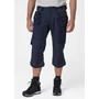 Kép 2/6 - Oxford Pirate Pant - C62 - 990 Fekete