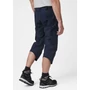Kép 3/6 - Oxford Pirate Pant - C62 - 990 Fekete