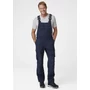 Kép 2/4 - Oxford Bib - C60 - 990 Fekete