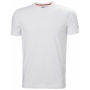 Kép 1/7 - Kensigton T-Shirt - M - 900 Fehér