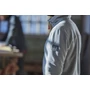 Kép 5/6 - Kensington Fleece Jacket - XL - 590 Sötétkék