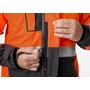 Kép 7/10 - Alna 2.0 Winter Jacket - 4XL - 369 Citrom
