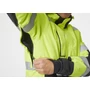 Kép 5/10 - Alna 2.0 Winter Jacket - 4XL - 369 Citrom