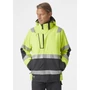 Kép 3/10 - Alna 2.0 Winter Jacket - 4XL - 369 Citrom