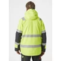 Kép 8/10 - Alna 2.0 Winter Jacket - 4XL - 369 Citrom