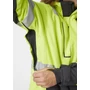 Kép 4/8 - Alna 2.0 Winter Parka - XL - 269 Narancs