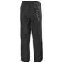 Kép 2/2 - Manchester Shell Pant - 3XL