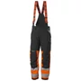 Kép 6/8 - Alna 2.0 Winter Pant CL1 - C54 - 369 Citrom