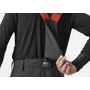Kép 5/8 - Alna 2.0 Winter Pant CL1 - C54 - 369 Citrom
