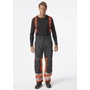 Kép 3/8 - Alna 2.0 Winter Pant CL1 - C54 - 369 Citrom