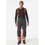 Kép 3/8 - Alna 2.0 Winter Pant CL1 - C54 - 369 Citrom