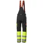 Kép 7/8 - Alna 2.0 Winter Pant CL1 - C54 - 369 Citrom