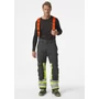 Kép 4/8 - Alna 2.0 Winter Pant CL1 - C54 - 369 Citrom