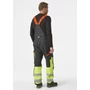 Kép 2/8 - Alna 2.0 Winter Pant CL1 - C54 - 369 Citrom