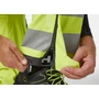 Kép 8/8 - Alna 2.0 Winter Pant CL1 - C54 - 369 Citrom