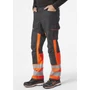 Kép 5/7 - Alna 2.0 Work Pant CL1 - C62 - 369 Citrom