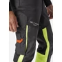 Kép 4/7 - Alna 2.0 Work Pant CL1 - C62 - 369 Citrom