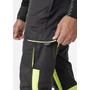 Kép 3/7 - Alna 2.0 Work Pant CL1 - C62 - 369 Citrom