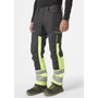 Kép 2/7 - Alna 2.0 Work Pant CL1 - C62 - 369 Citrom