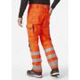 Kép 7/10 - Alna 2.0 Work Pant CL2 - C44 - 369 Citrom