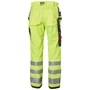 Kép 7/7 - Alna 2.0 Construction Pant CL2 - C54 - 269 Narancs