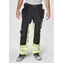 Kép 5/7 - ICU Construction Pant CL1 - C44