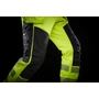 Kép 4/7 - ICU Construction Pant CL2 - C54