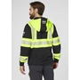 Kép 4/5 - ICU Hoodie-269-XS