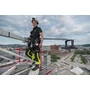 Kép 4/7 - ICU Construction Pant CL1 - C44
