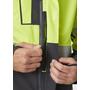 Kép 3/7 - Alna 2.0 Shell Jacket - XXL - 269 Narancs