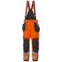 Kép 7/8 - Alna 2.0 Shell Construction Pant CL2 - C44 - 369 Citrom
