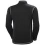 Kép 4/5 - Hay River Jacket - XS - 990 Fekete