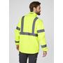 Kép 6/7 - Addvis Fleece Jacket (polár) - XL - 169 Piros