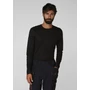 Kép 3/7 - HH Lifa® Crewneck - XL - 590 Sötétkék