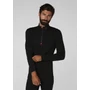 Kép 5/8 - HH Lifa® Merino Half Zip - XL - 590 Sötétkék