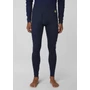 Kép 6/7 - HH Lifa® Pant - XL - 590 Sötétkék