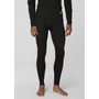 Kép 2/7 - HH Lifa® Pant - XL - 590 Sötétkék