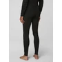 Kép 7/7 - HH Lifa® Pant - XL - 590 Sötétkék