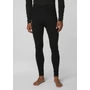 Kép 2/6 - HH Lifa® Merino Pant - XL - 930 Grey Melange